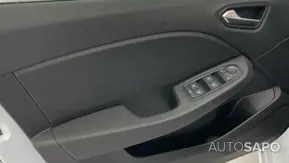 Renault Clio 1.0 TCe Evolution de 2024