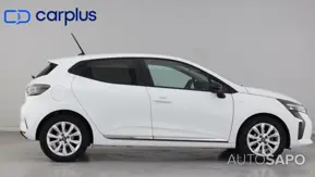 Renault Clio 1.0 TCe Evolution de 2024