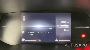 Renault Clio 1.0 TCe Evolution de 2024