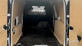 Renault Express 1.5 Blue DCI 95 Confort S/S de 2022