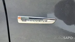 Citroen C4 1.6 HDi VTR Pack Airdream CMP6 de 2012