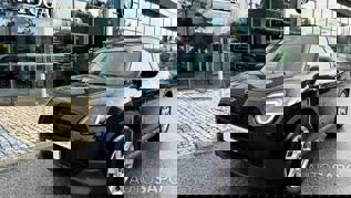 MINI Countryman de 2024