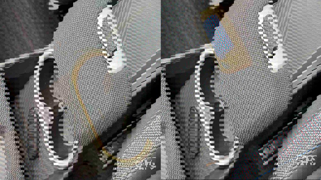 MINI Countryman de 2024