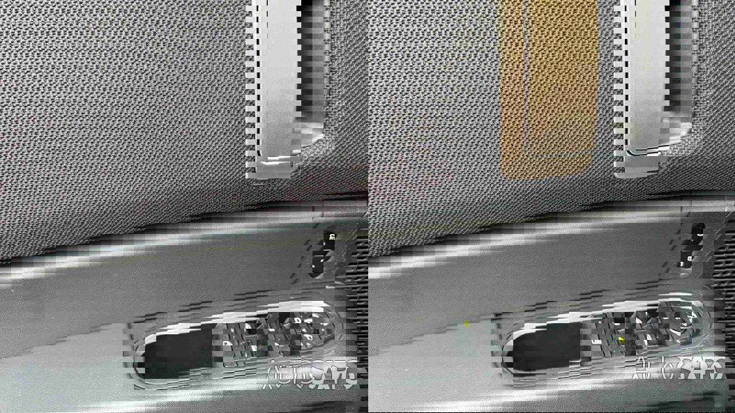 MINI Countryman de 2024