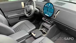 MINI Countryman de 2024