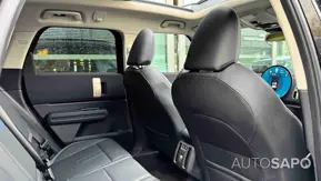 MINI Countryman de 2024