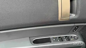 MINI Countryman de 2024