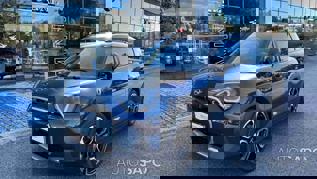 MINI Electric de 2024