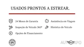 MINI Electric de 2024