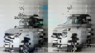 MINI Countryman de 2024