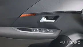 Peugeot 208 1.2 PureTech Active de 2023