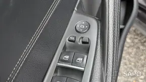 BMW Série 5 de 2022