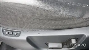 Citroen C4 Spacetourer 1.5 BlueHDi Shine EAT8 de 2020