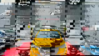 Peugeot 208 de 2023