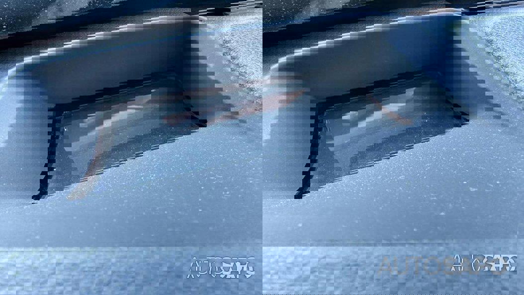 BMW Série 4 de 2015