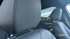 BMW Série 4 de 2015