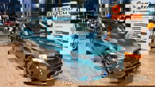 Peugeot 308 1.2 PureTech Active Pack de 2023