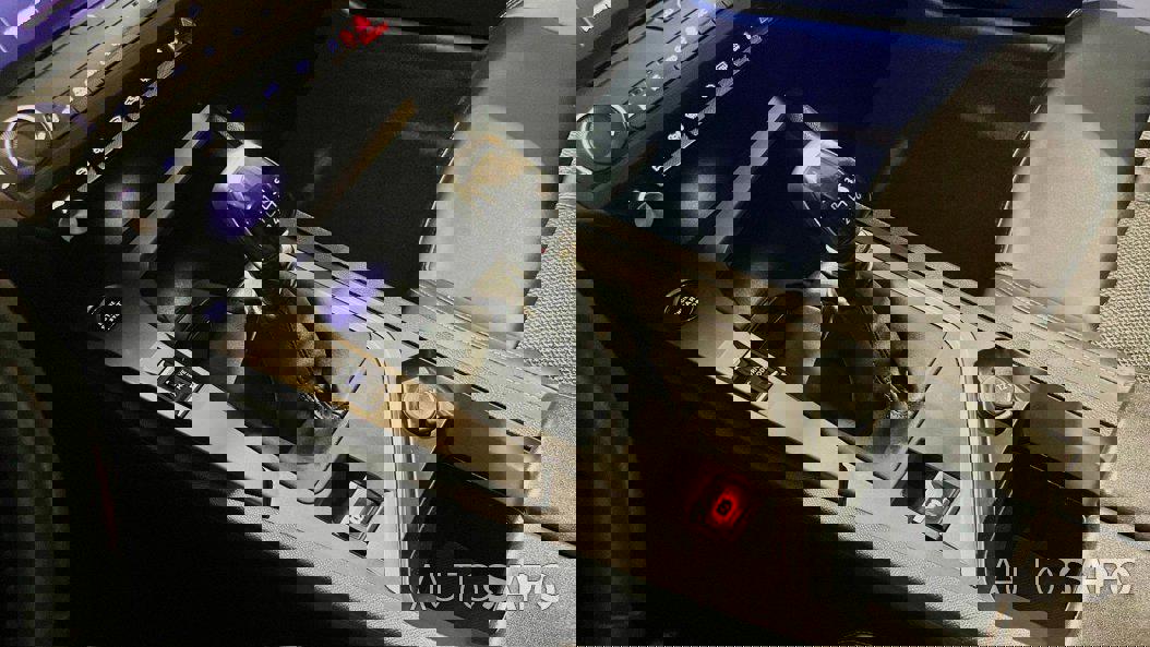 Peugeot 308 1.2 PureTech Active Pack de 2023