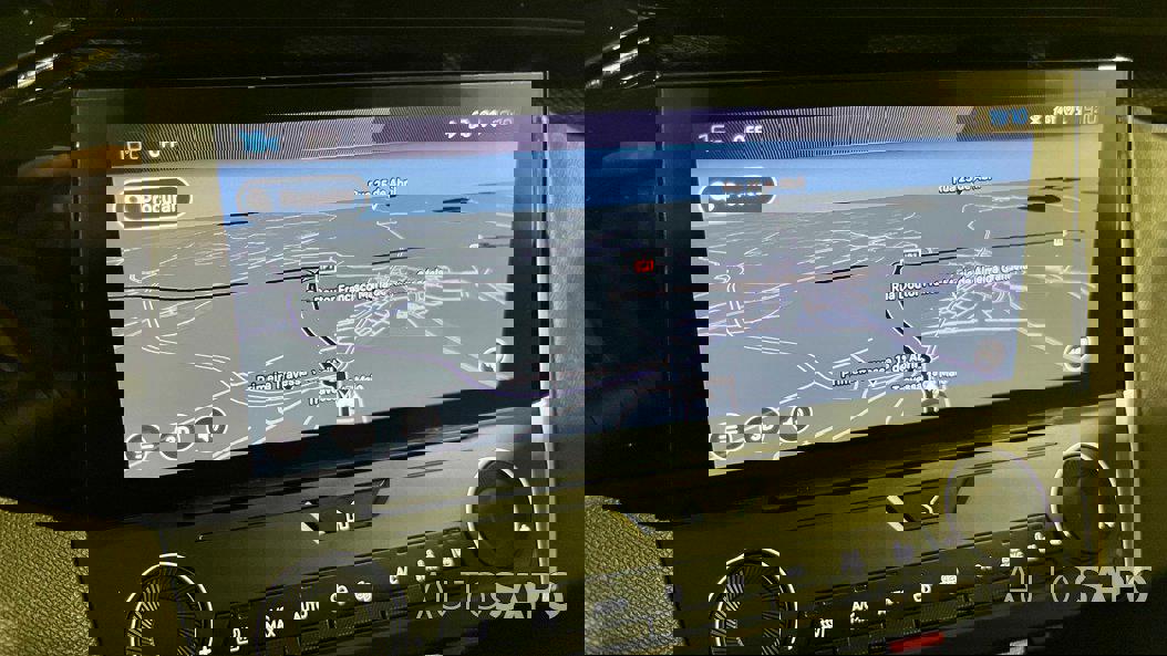 Peugeot 308 1.2 PureTech Active Pack de 2023