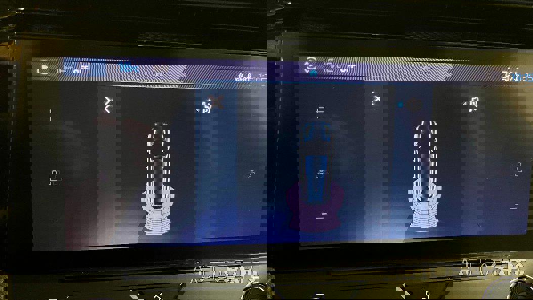 Peugeot 308 1.2 PureTech Active Pack de 2023