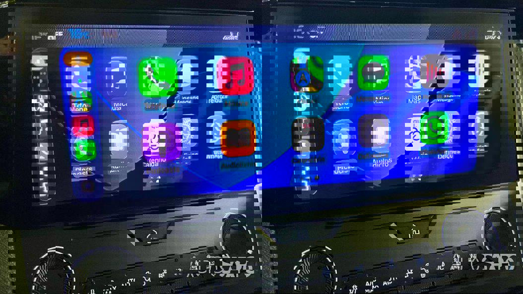 Peugeot 308 1.2 PureTech Active Pack de 2023