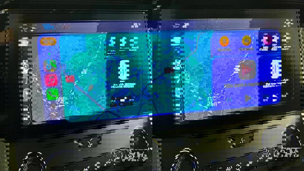 Peugeot 308 1.2 PureTech Active Pack de 2023