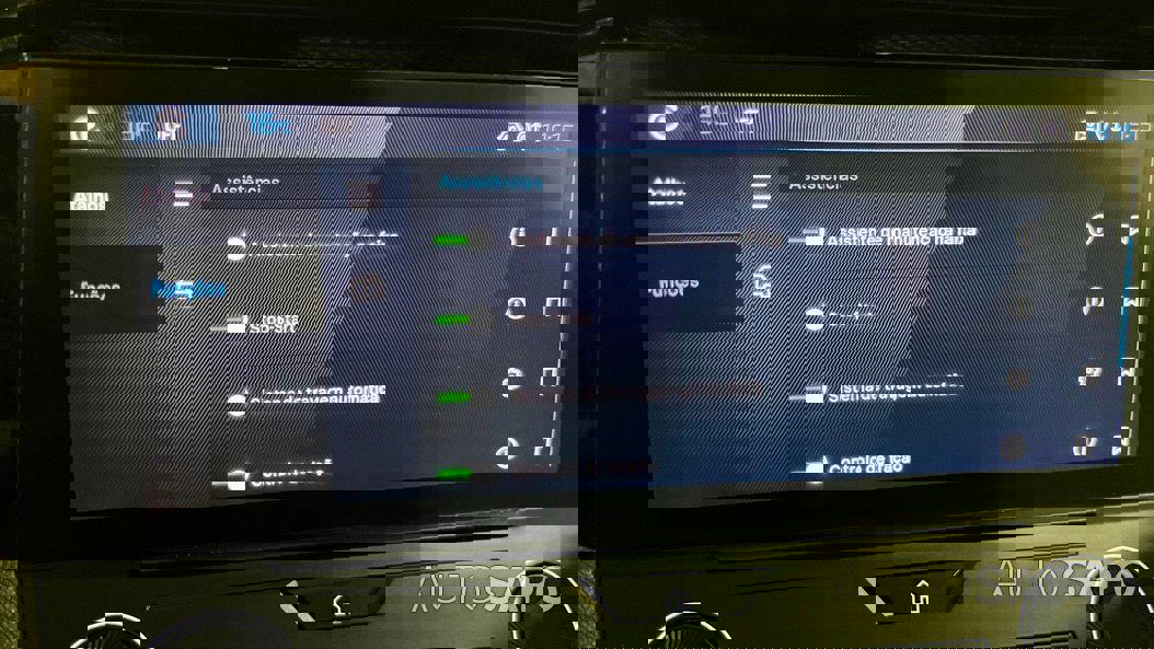 Peugeot 308 1.2 PureTech Active Pack de 2023