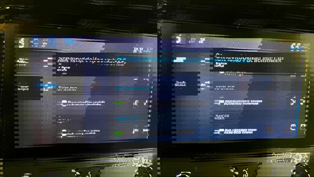 Peugeot 308 1.2 PureTech Active Pack de 2023