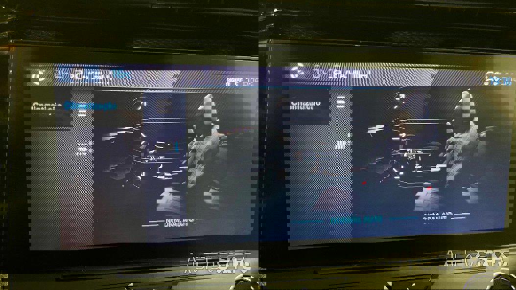 Peugeot 308 1.2 PureTech Active Pack de 2023