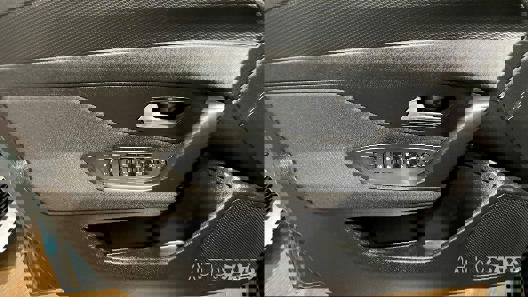 Peugeot 308 1.2 PureTech Active Pack de 2023