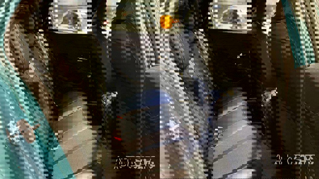 Peugeot 308 1.2 PureTech Active Pack de 2023