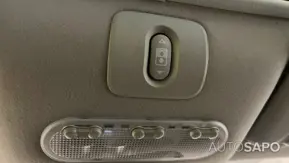 Nissan Qashqai de 2011