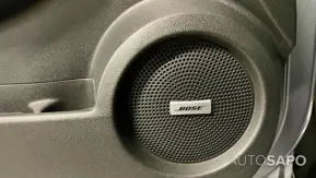 Nissan Qashqai de 2011