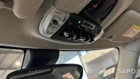 MINI Electric de 2022