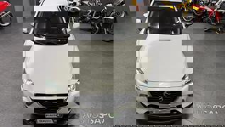 Mazda CX-3 1.5 Sky.Special Edition Navi de 2016