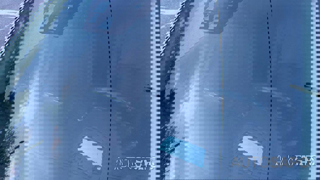 Mazda CX-3 1.5 Sky.Special Edition Navi de 2016