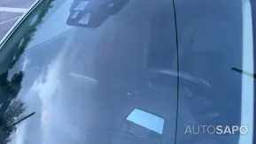 Mazda CX-3 1.5 Sky.Special Edition Navi de 2016