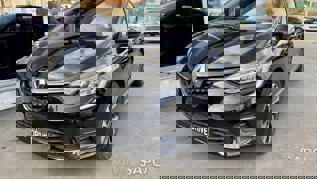 Renault Clio de 2021