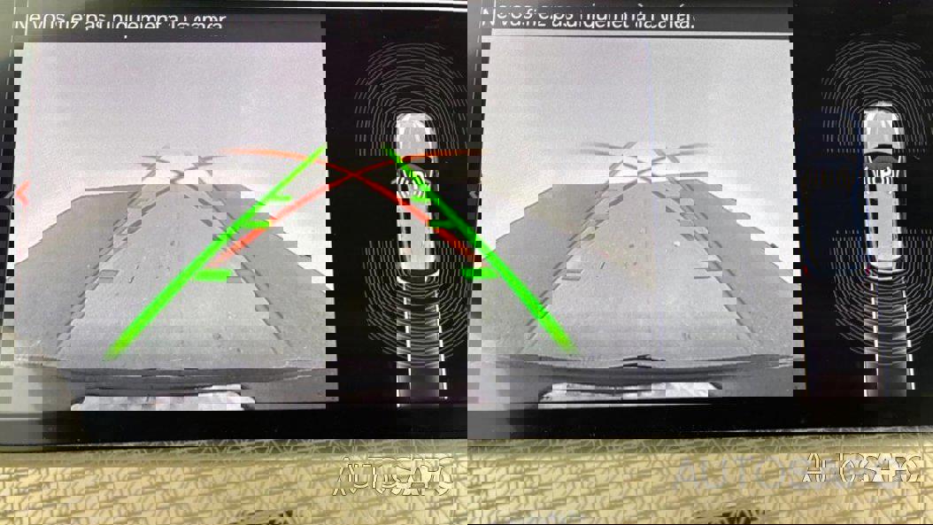 BMW Série 1 de 2023