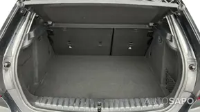 BMW Série 1 de 2023