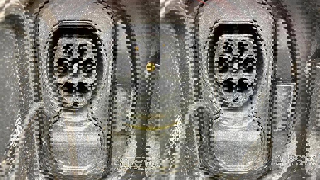 Land Rover Range Rover Velar de 2022