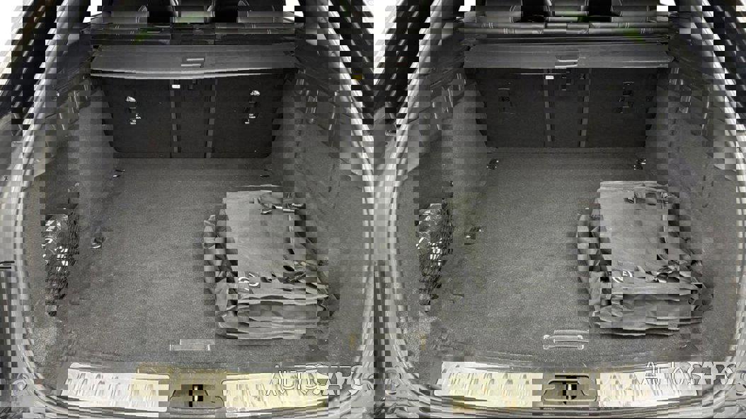 Land Rover Range Rover Velar de 2022