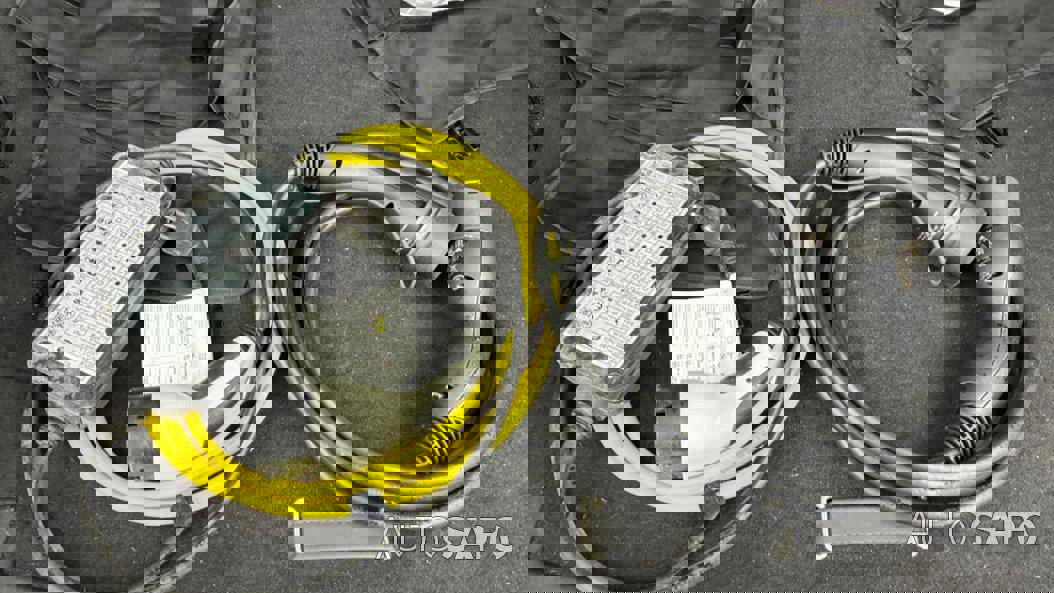 Land Rover Range Rover Velar de 2022