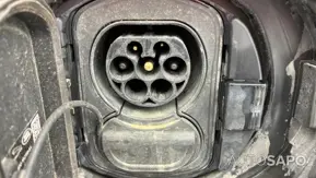 Land Rover Range Rover Velar de 2022