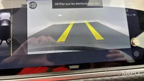 Land Rover Range Rover Velar de 2022