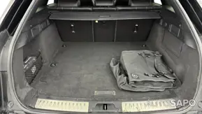 Land Rover Range Rover Velar de 2022