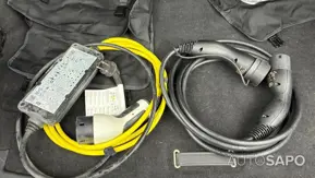 Land Rover Range Rover Velar de 2022