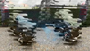 Peugeot 3008 1.2 PureTech Allure Pack de 2023