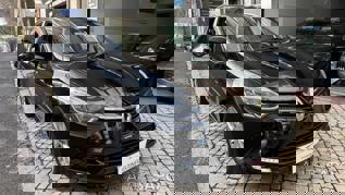 Renault Clio de 2019