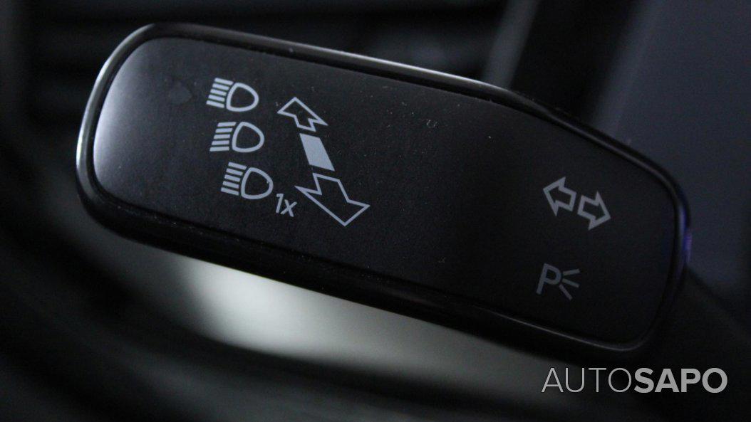 Volkswagen Taigo de 2023